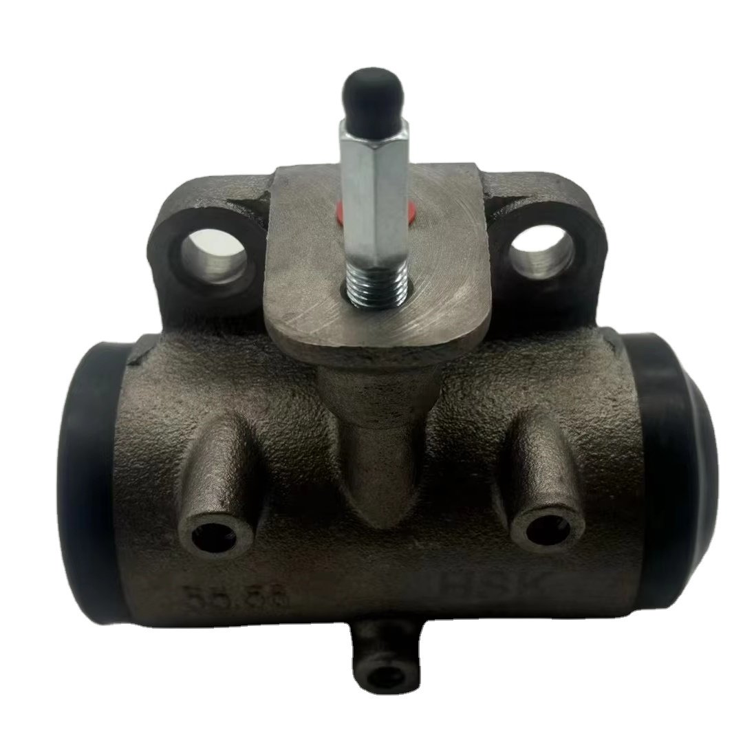 BRAKE WHEEL CYLINDER 47550-1690